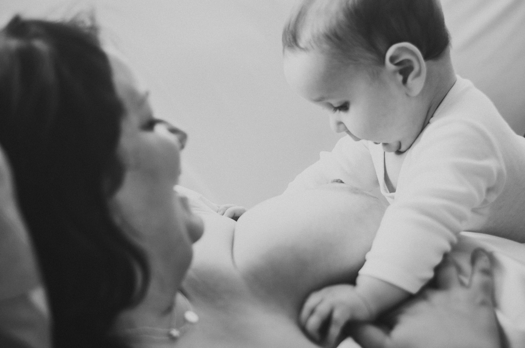 Inma y Eduardo web 07