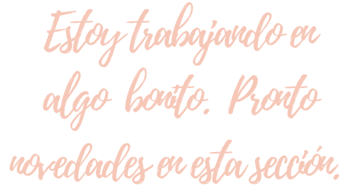 Mi hija Rafaella me hizo despertar y mi hija Vera me hizo recordar el motivo por el cual había despertado.-14