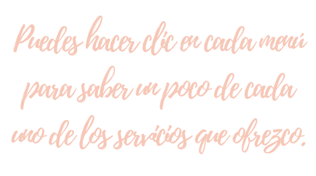 Mi hija Rafaella me hizo despertar y mi hija Vera me hizo recordar el motivo por el cual había despertado.-15