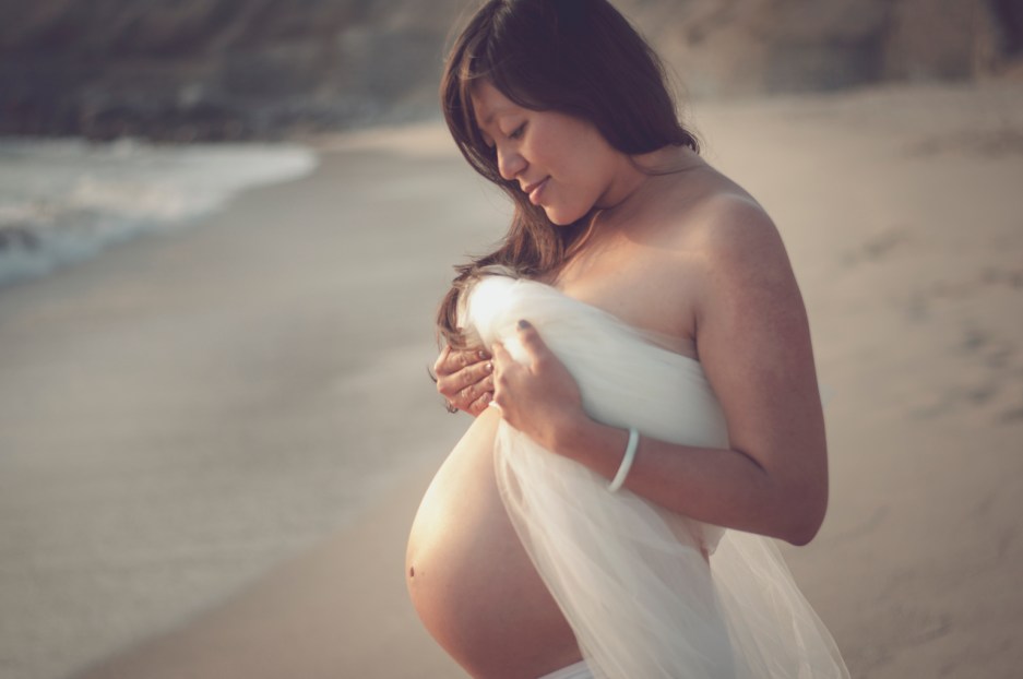 Esperando a Alonso171