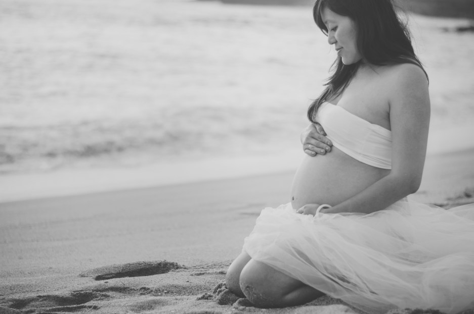 Esperando a Alonso220