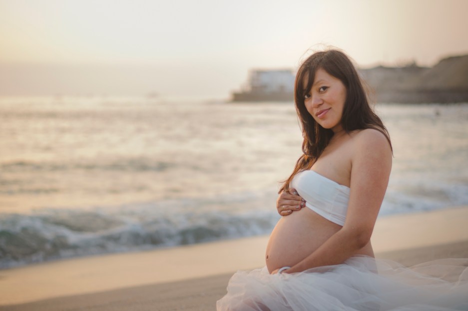 Esperando a Alonso227