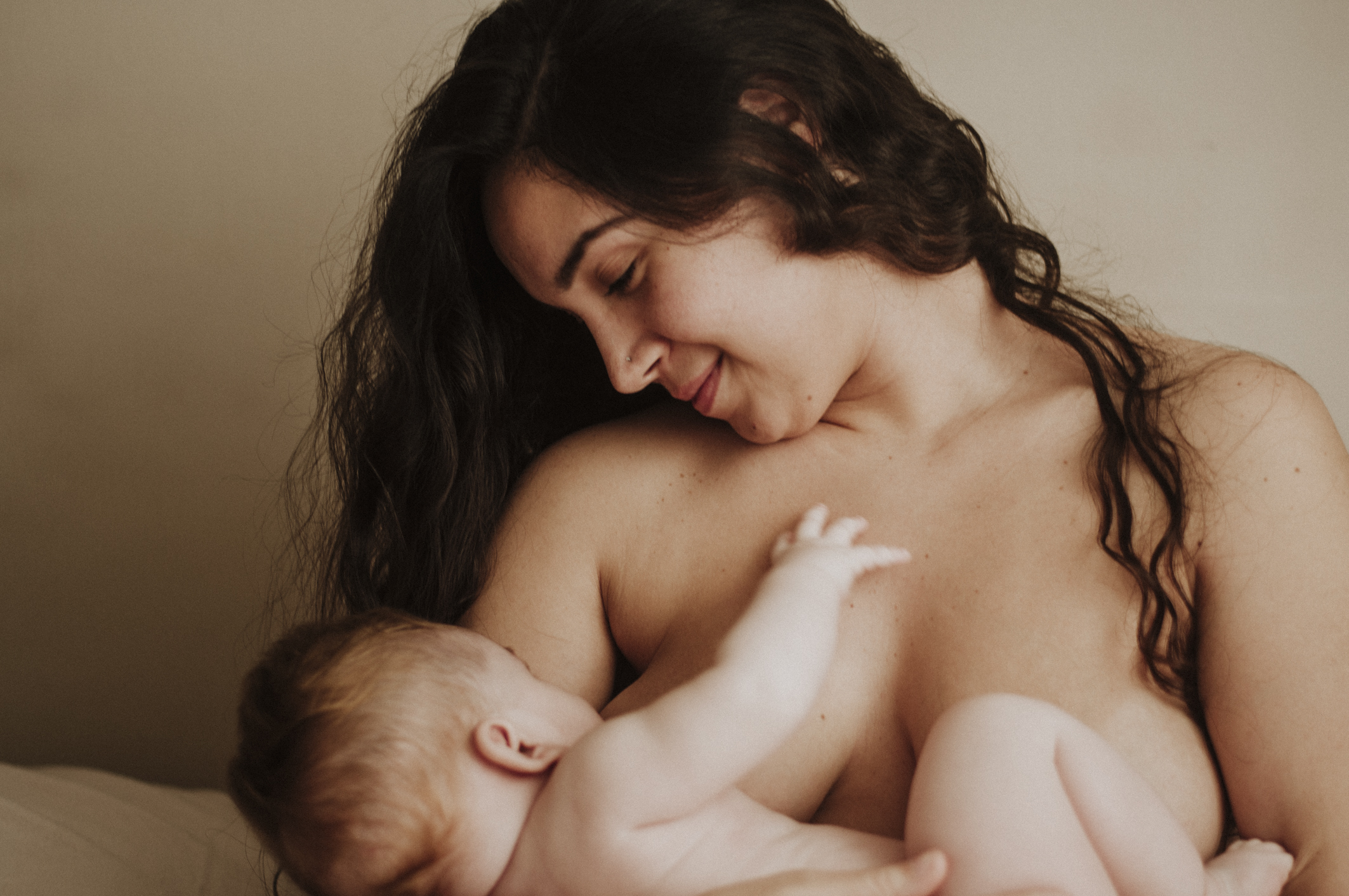 Mae y Julián 09.jpg