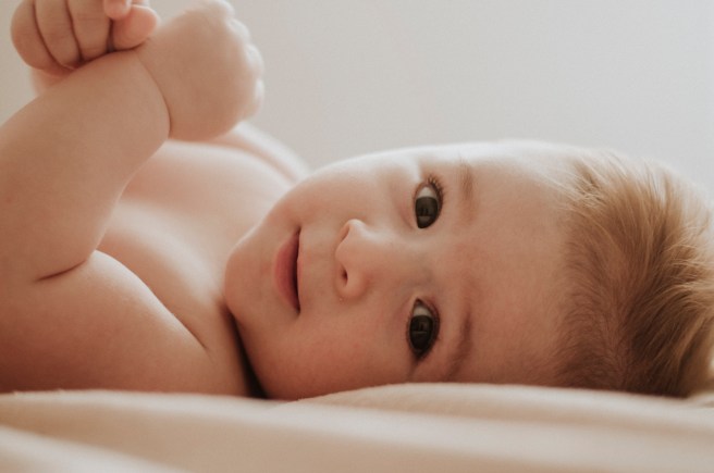 Mae y Julián 17.jpg