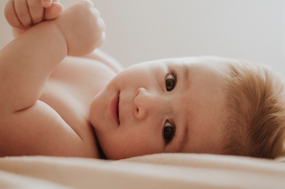 Mae y Julián 17.jpg