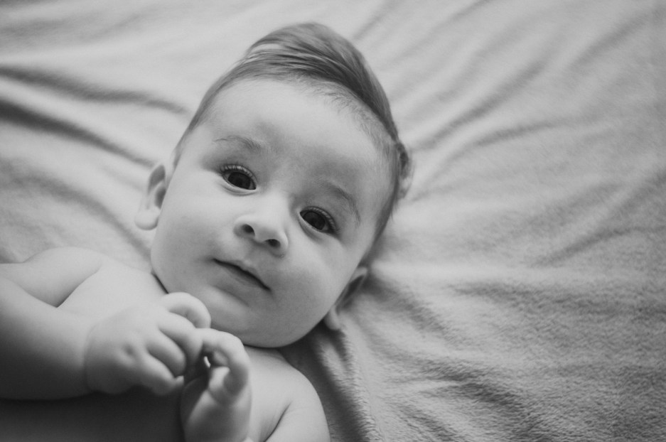 Mae y Julián 22.jpg