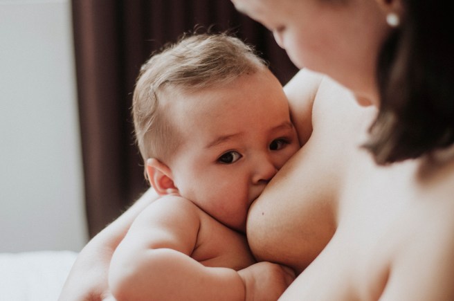 Malena y Mariana 05.jpg