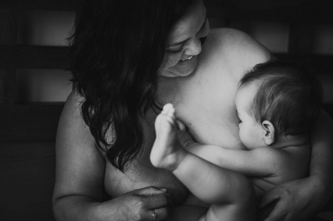 Malena y Mariana 16.jpg