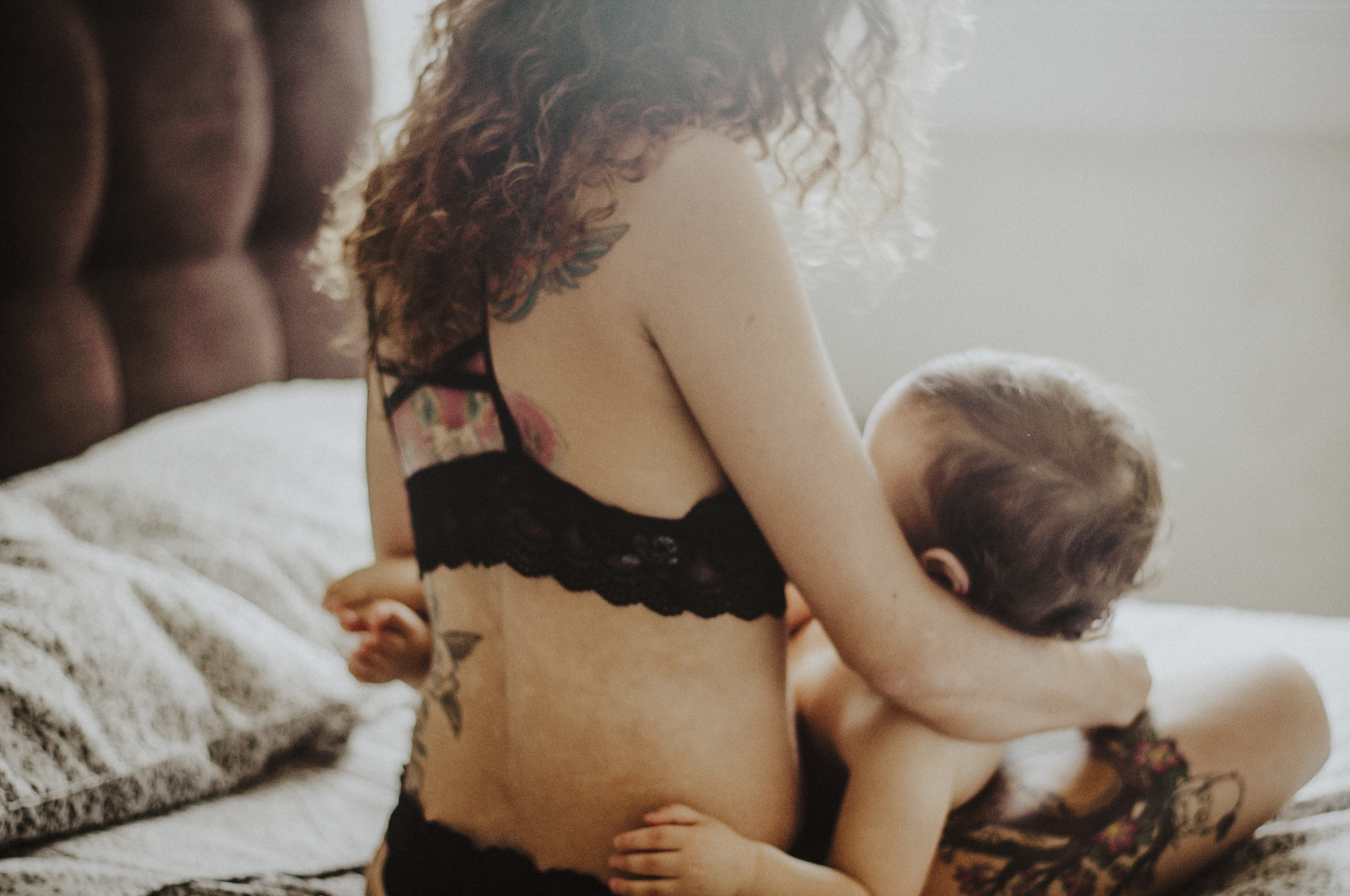 Mariá y Theo 37.jpg