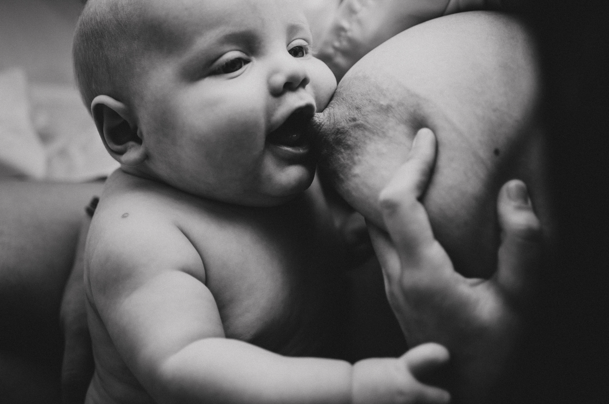 Ale y Francesco 074.jpg