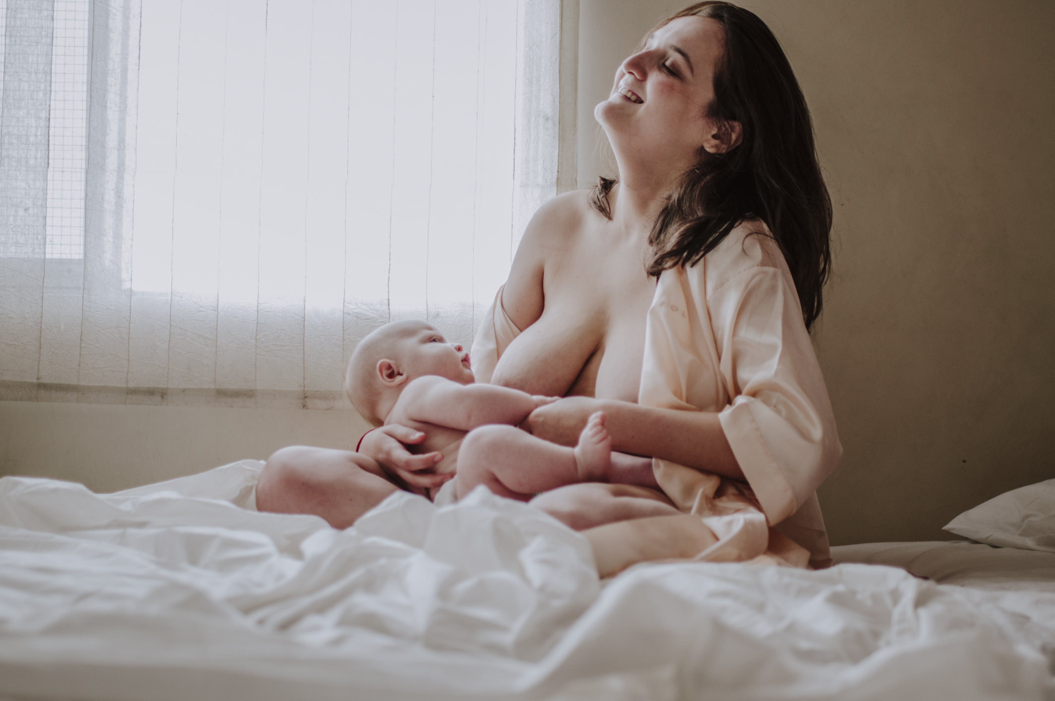 Ale y Francesco 083.jpg