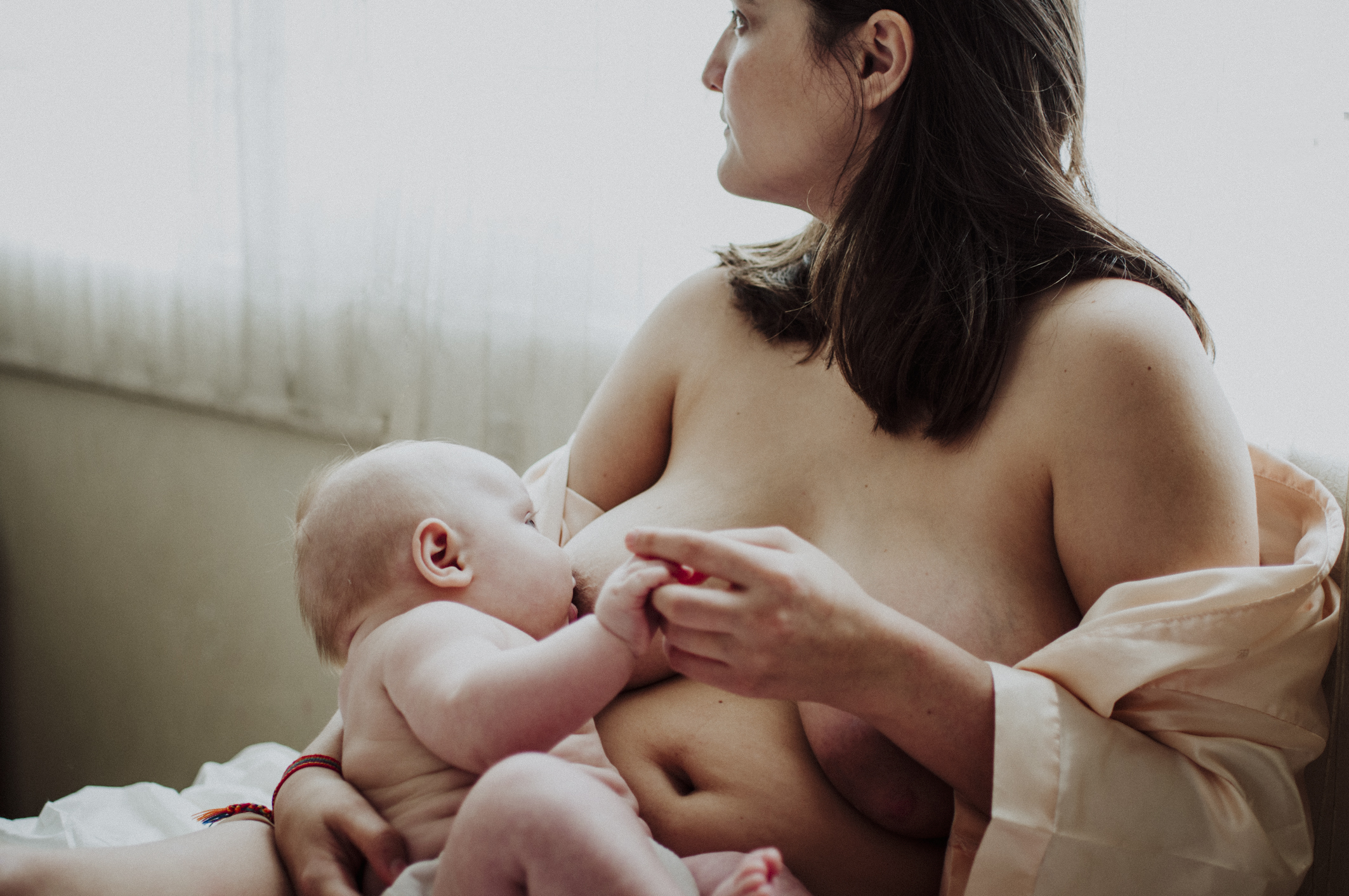 Ale y Francesco 087.jpg