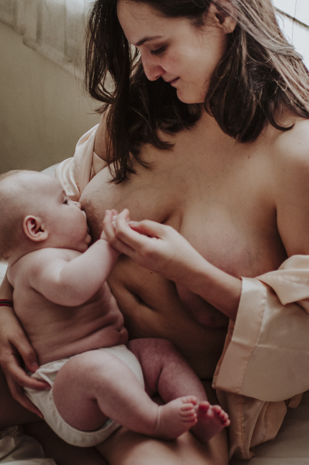 Ale y Francesco 097.jpg