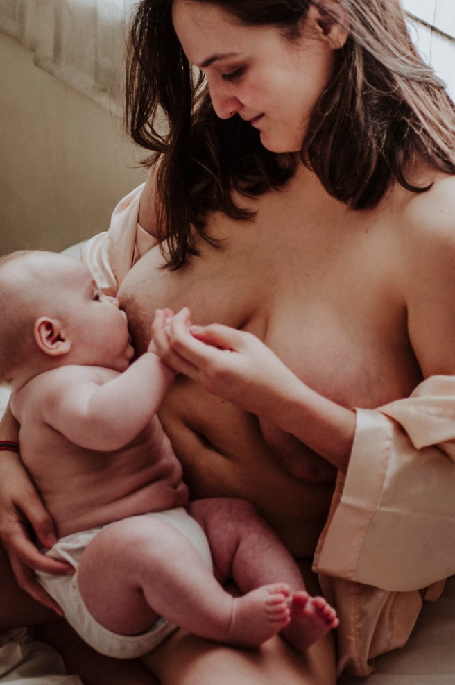 Ale y Francesco 097.jpg