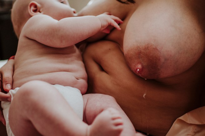 Ale y Francesco 101.jpg