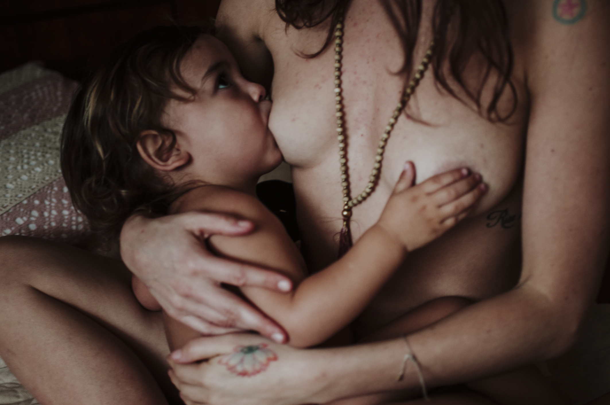 Andrea y Noah 025.jpg