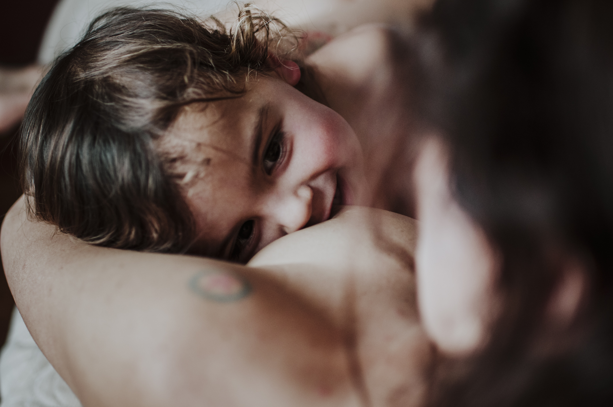 Andrea y Noah 073.jpg