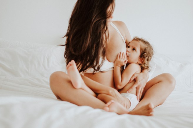 Grazzia y Elha 017.jpg