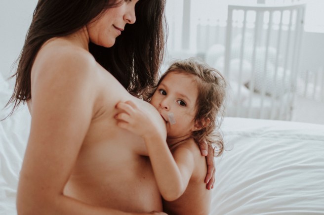 Grazzia y Elha 075.jpg