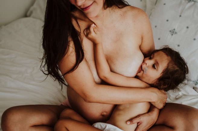 Grazzia y Elha 093.jpg