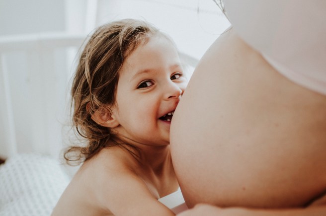 Grazzia y Elha 111.jpg