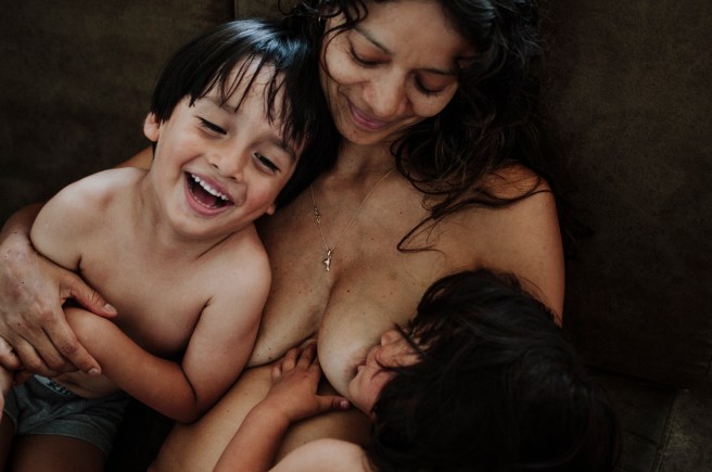 Jossy, Adriano, Luca 47.jpg