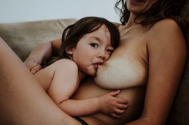 Jossy, Adriano y Luca 43.jpg