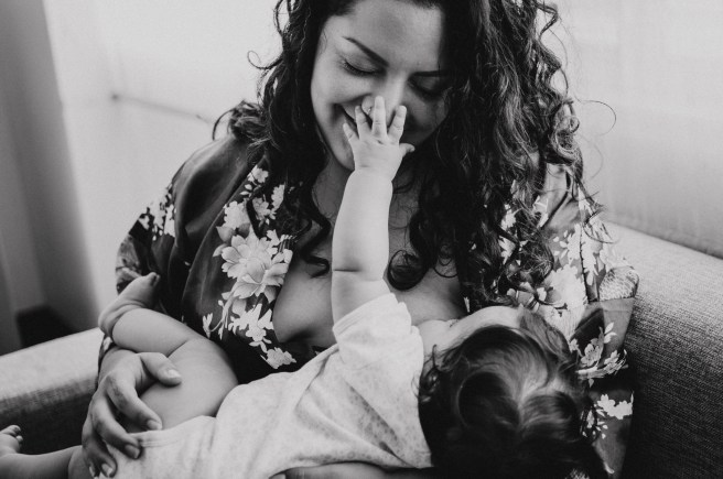 Patricia y Faiza 044