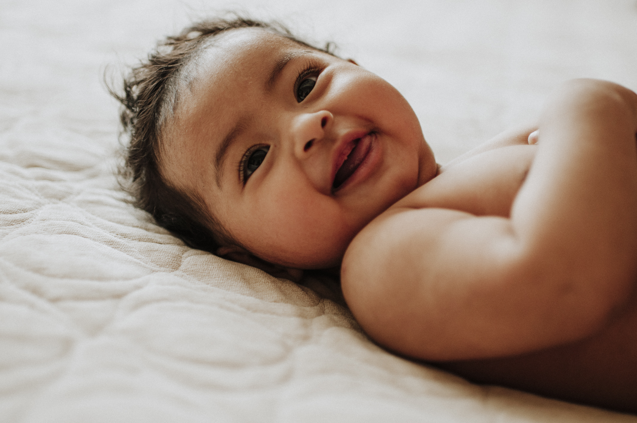 Sarita y Maemi 003_.jpg