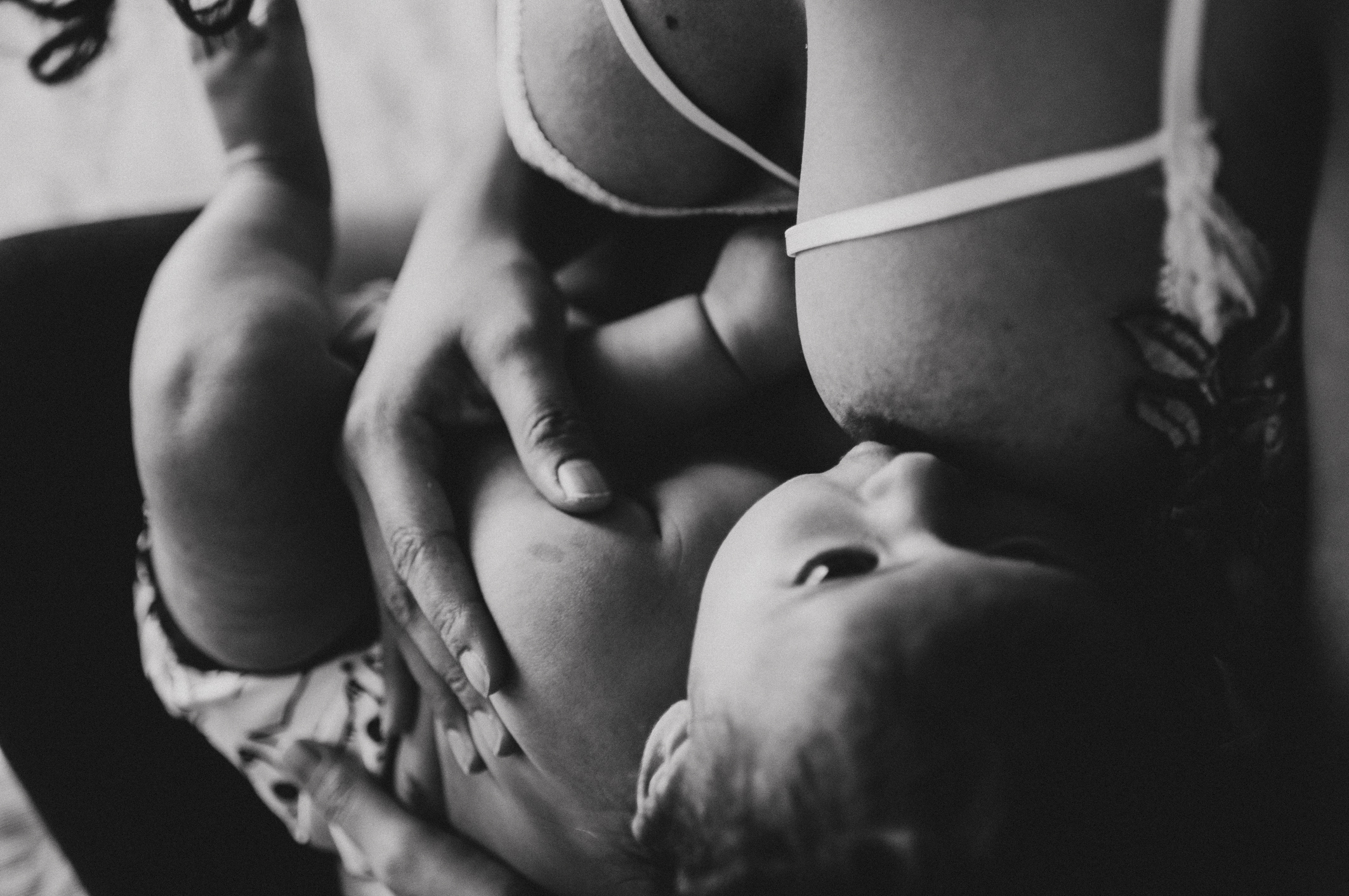 Sarita y Maemi 014_.jpg