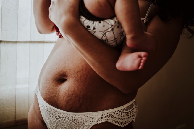 Sarita y Maemi 039_.jpg