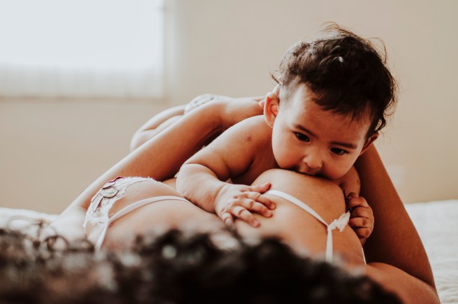 Sarita y Maemi 049_.jpg