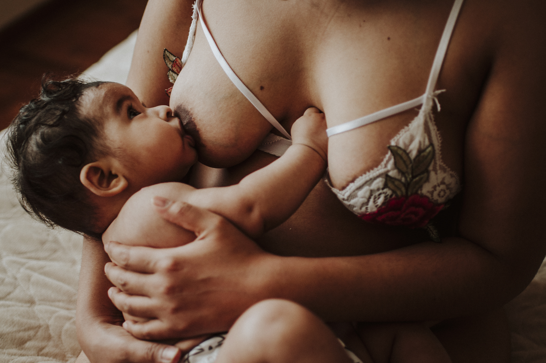 Sarita y Maemi 067_.jpg