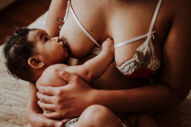 Sarita y Maemi 067_.jpg