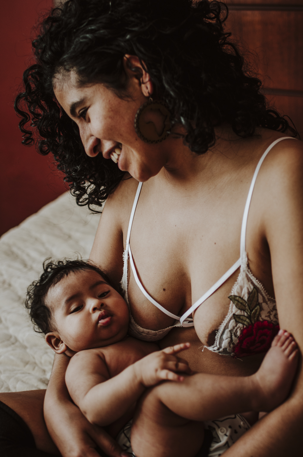 Sarita y Maemi 069_.jpg