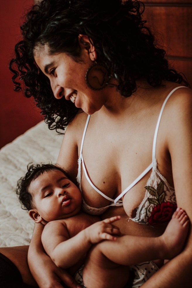 Sarita y Maemi 069_.jpg