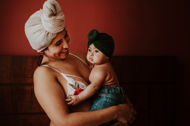 Sarita y Maemi 105_.jpg