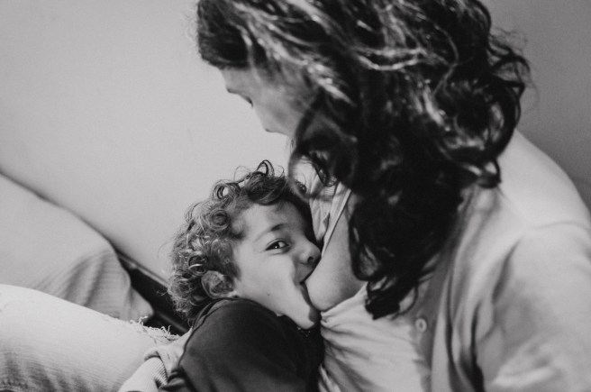 Virginia, Filippo y Pietro 02.jpg