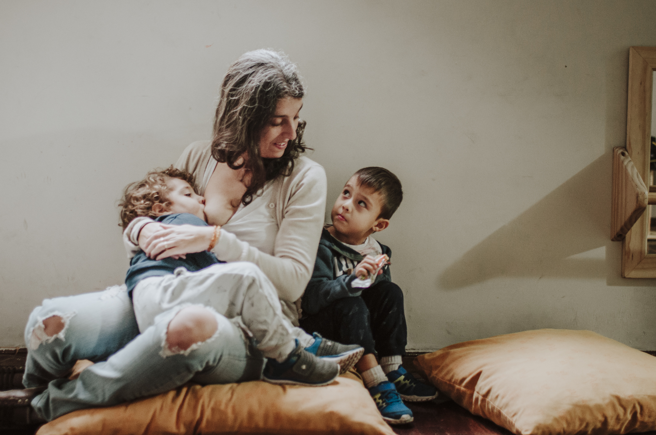 Virginia, Filippo y Pietro 05.jpg