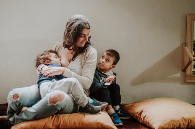 Virginia, Filippo y Pietro 05.jpg