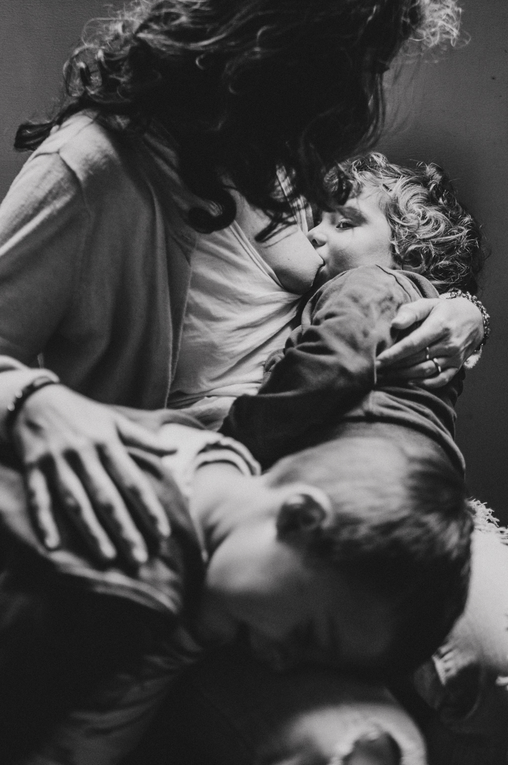 Virginia, Filippo y Pietro 12.jpg