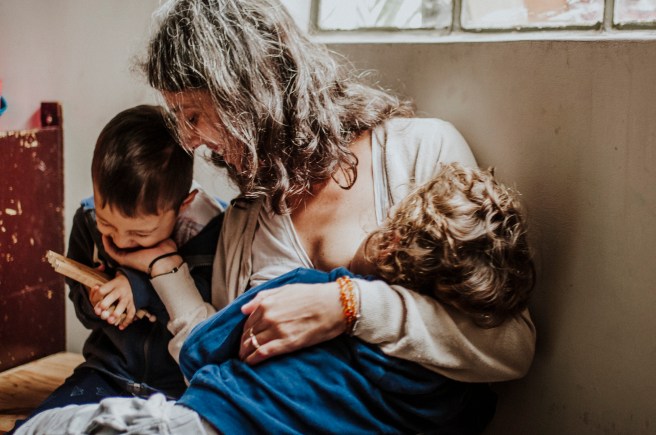 Virginia, Filippo y Pietro 25.jpg