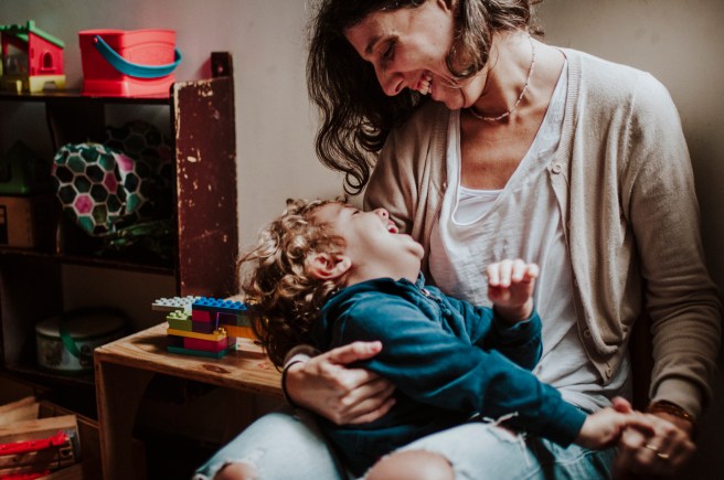 Virginia, Filippo y Pietro 33.jpg