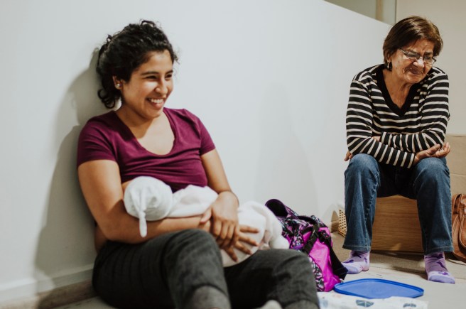 Puerperas abril 201902.jpg